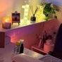 Eclipsia_Nails