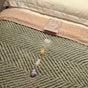 Healing Hands Holistic Therapies