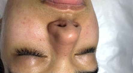 Facial Studio by Elsa image 3