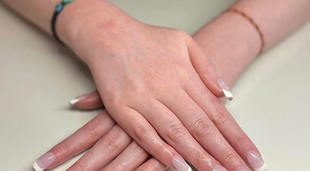 Beauty boutique by Nat x