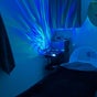 Beauty boutique by Nat x