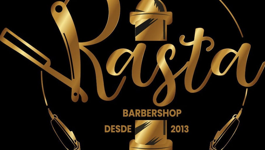 Immagine 1, Rasta Barber Shop