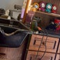 The Prestige Barber by Kurt - Mosta, 45 Triq Is-Sghajtar, Il-mosta