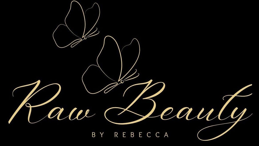 Raw Beauty by RB image 1