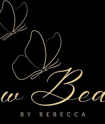 Raw Beauty by RB image 2