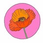 fleur studio