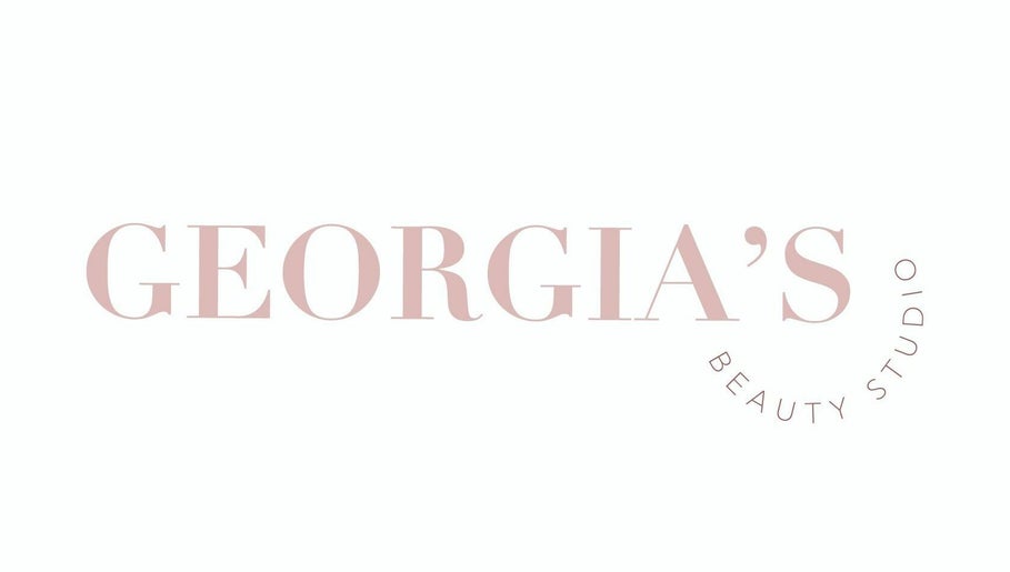 Georgia's Beauty изображение 1