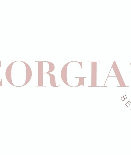 Georgia's Beauty imaginea 2