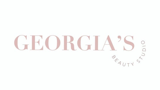 Georgia's Beauty