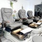 Ann Nails & Spa - 196 Kent Street, Downtown, Charlottetown, Prince Edward Island