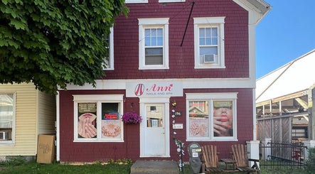Ann Nails & Spa image 3