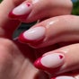 PreettyNails_Studio