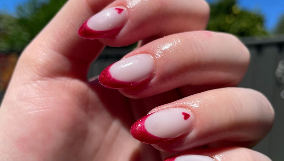 PreettyNails_Studio image 1