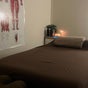 R.G Motion Therapy