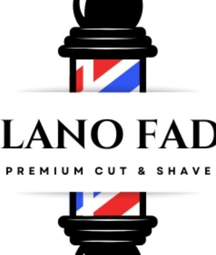 Milano Fades изображение 2