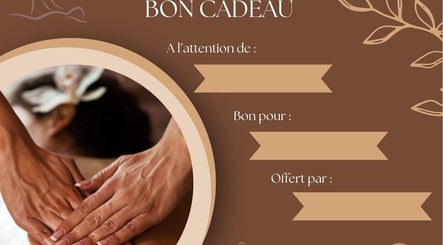 Hình ảnh 3 của WAVE Coaching & Massage By Lu