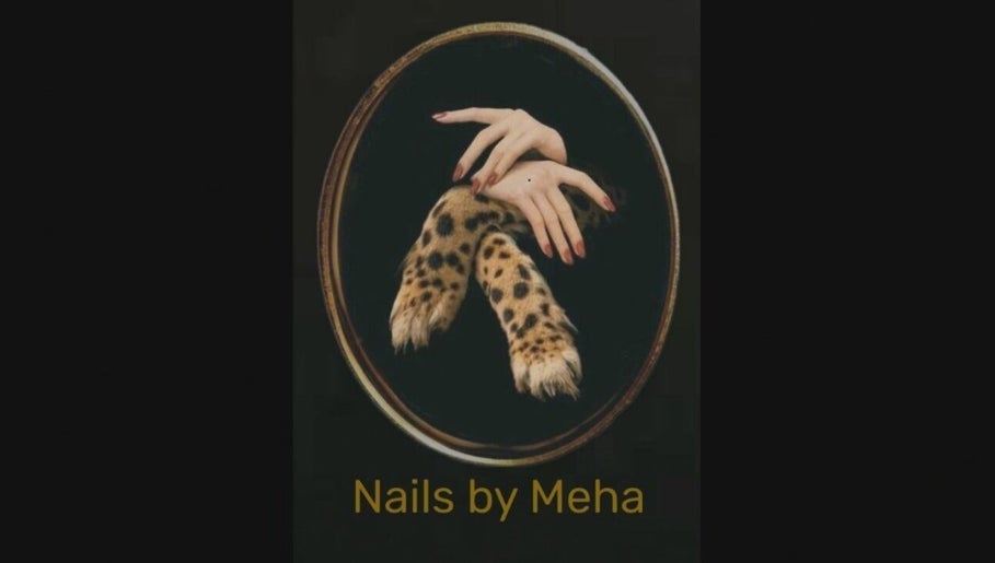 Nailsbymeha image 1