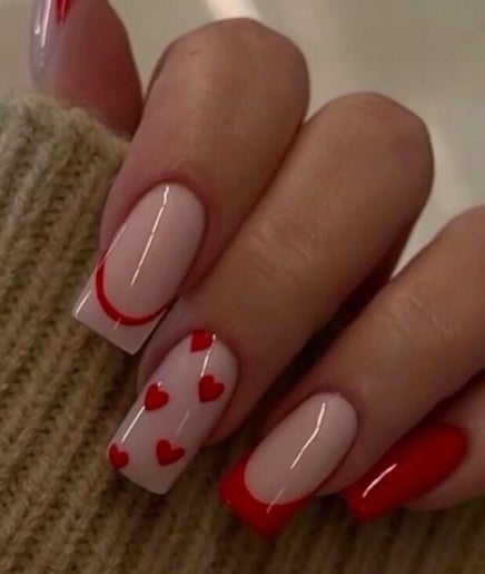 Nailsbymeha image 2