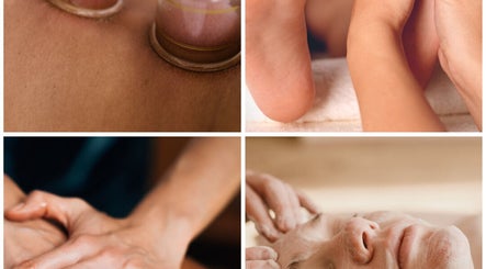 Choojai Thai Massage image 2