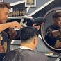 Borneo Barbershop Sabindo - 283 Jalan Dinawan 1, Taman Pantai Lok Kawi, Penampang, Sabah