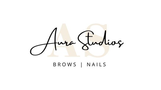 Aura Beauty Studio