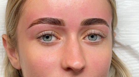 Aura Beauty Space, bilde 3
