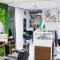 Styles Unisex Salon