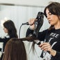 Growth Salon