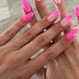 Xrwma nails & more by VK