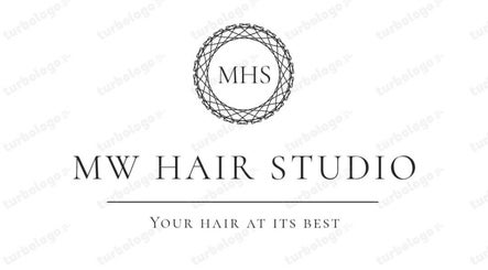 MW hair studio