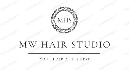 MW hair studio