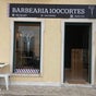 100 Cortes Pobral - Rua da Bica 4, nº4-B, São João Das Lampas, Lisboa