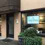 Sole2Sole: Northwest Portland Location