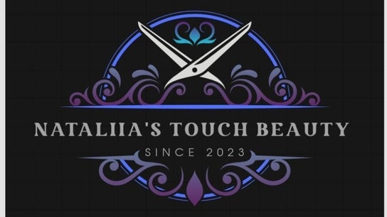 Natlalia's Touch Beauty