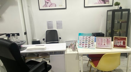 Y&S Beauty Reborn image 2