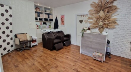 The Coco Cottage slika 2