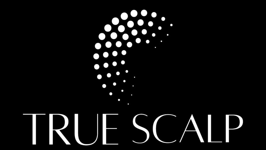TrueScalpClinic image 1