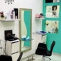 Glamour di Mimma Lucia - Via San Giorgio, Serrastretta, , 18/B, Cancello, Calabria, Catanzaro