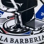 Labarberia_1_