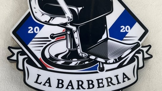 Labarberia_1_