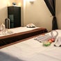 Ô Siam Spa Paris 5