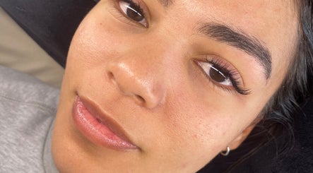 Lashed by CD, bilde 2