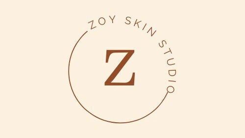 ZOY Skin Studio