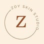 ZOY Skin Studio