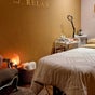 The Three Elements - Day Spa & Detox