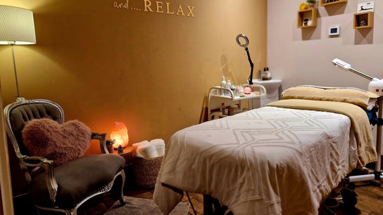 The Three Elements - Day Spa & Detox