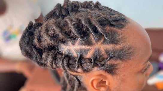 Locks_hair.style