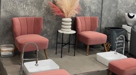The House of Glam image 2