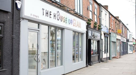 The House of Glam image 3
