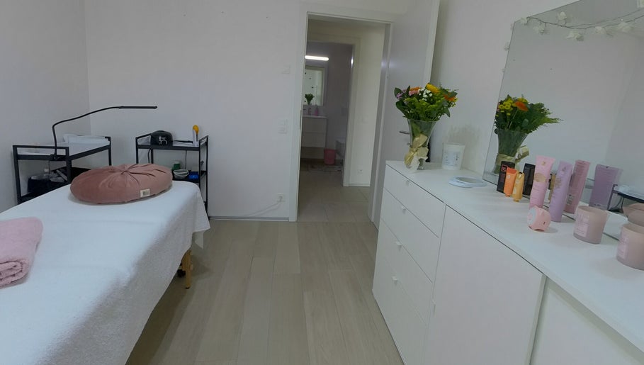 Imagen 1 de Fran Soares Bellezza e Benessere